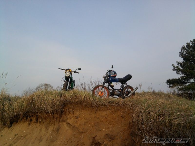 Photo 2150990