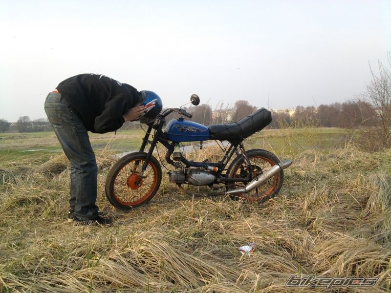 Photo 2150992