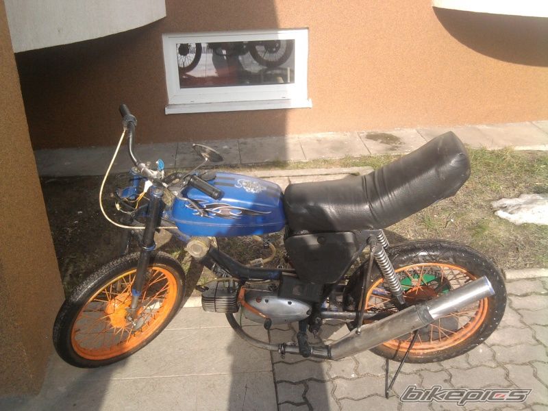 Photo 2150993