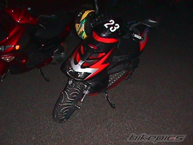 Bike Photo 21510