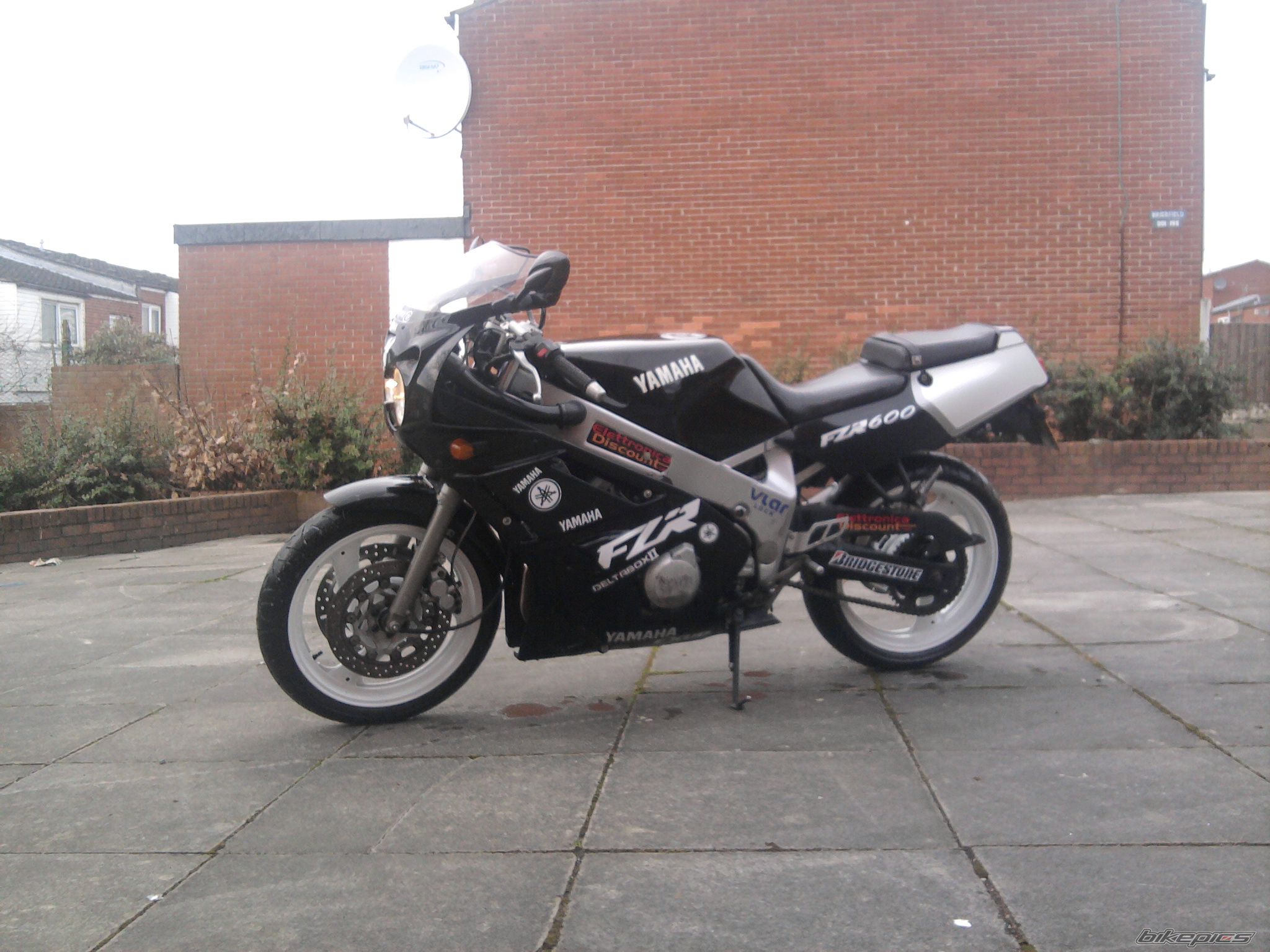 Photo 2151001