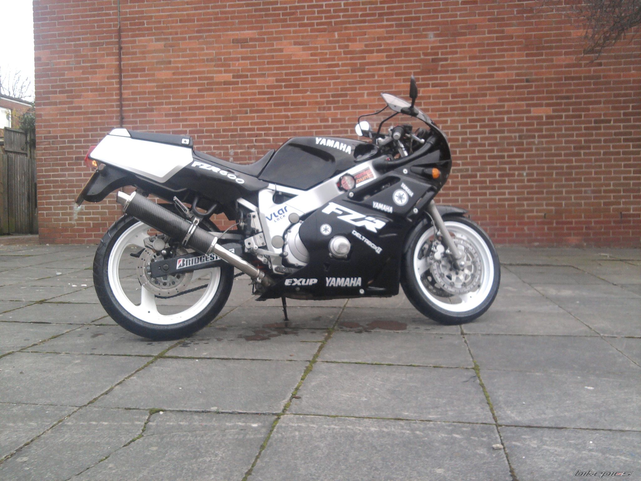 Photo 2151002