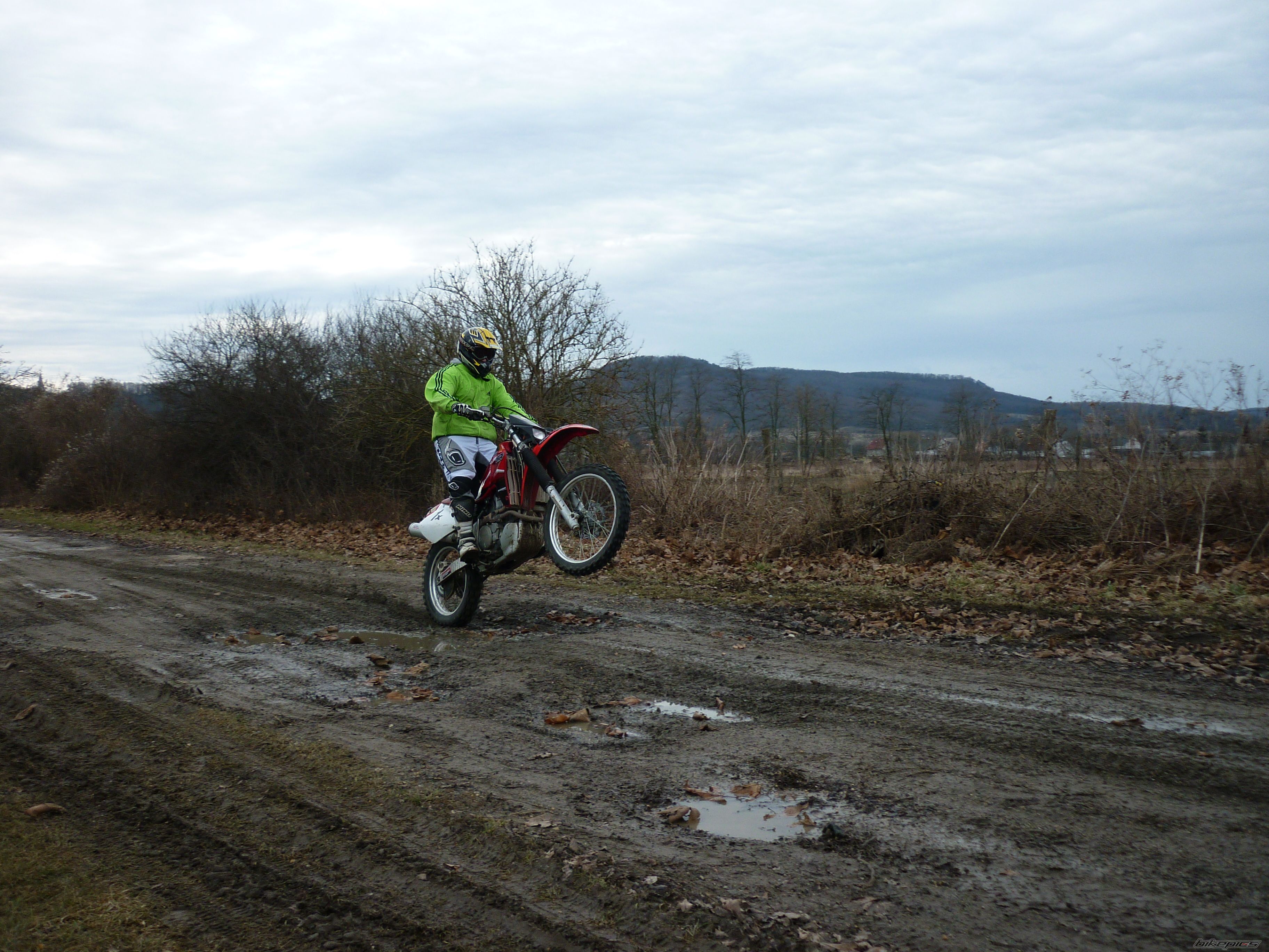 Photo 2151003