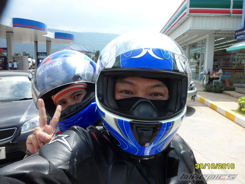 Bike Photo 2151006