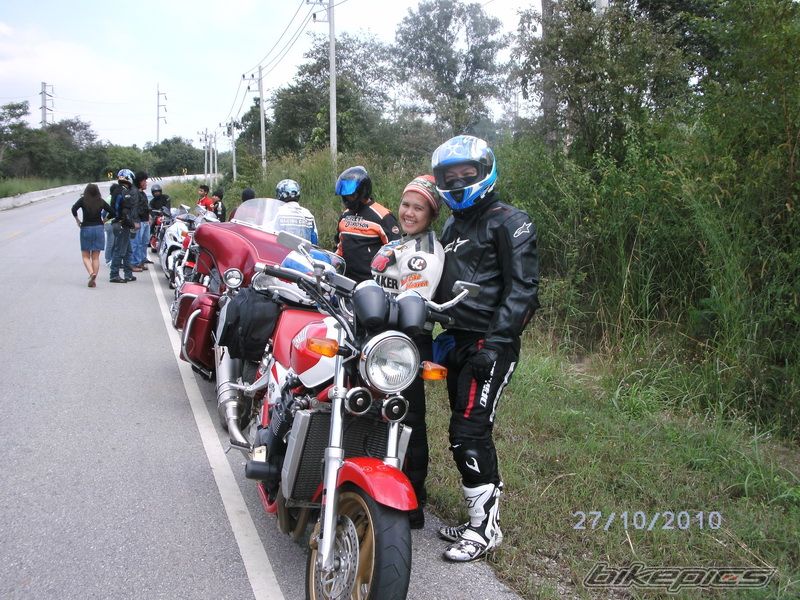 Bike Photo 2151007