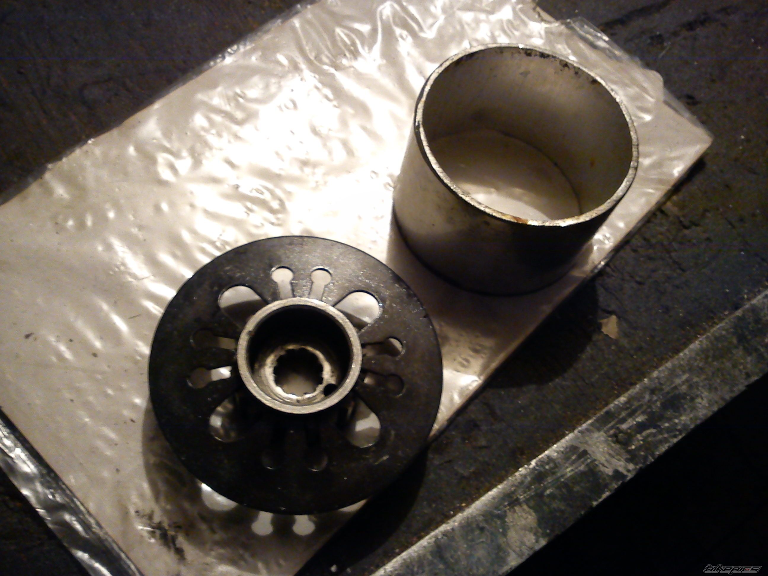 Photo 2151008