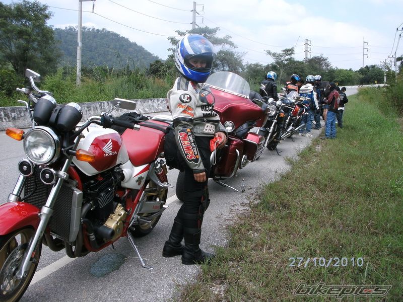 Bike Photo 2151009