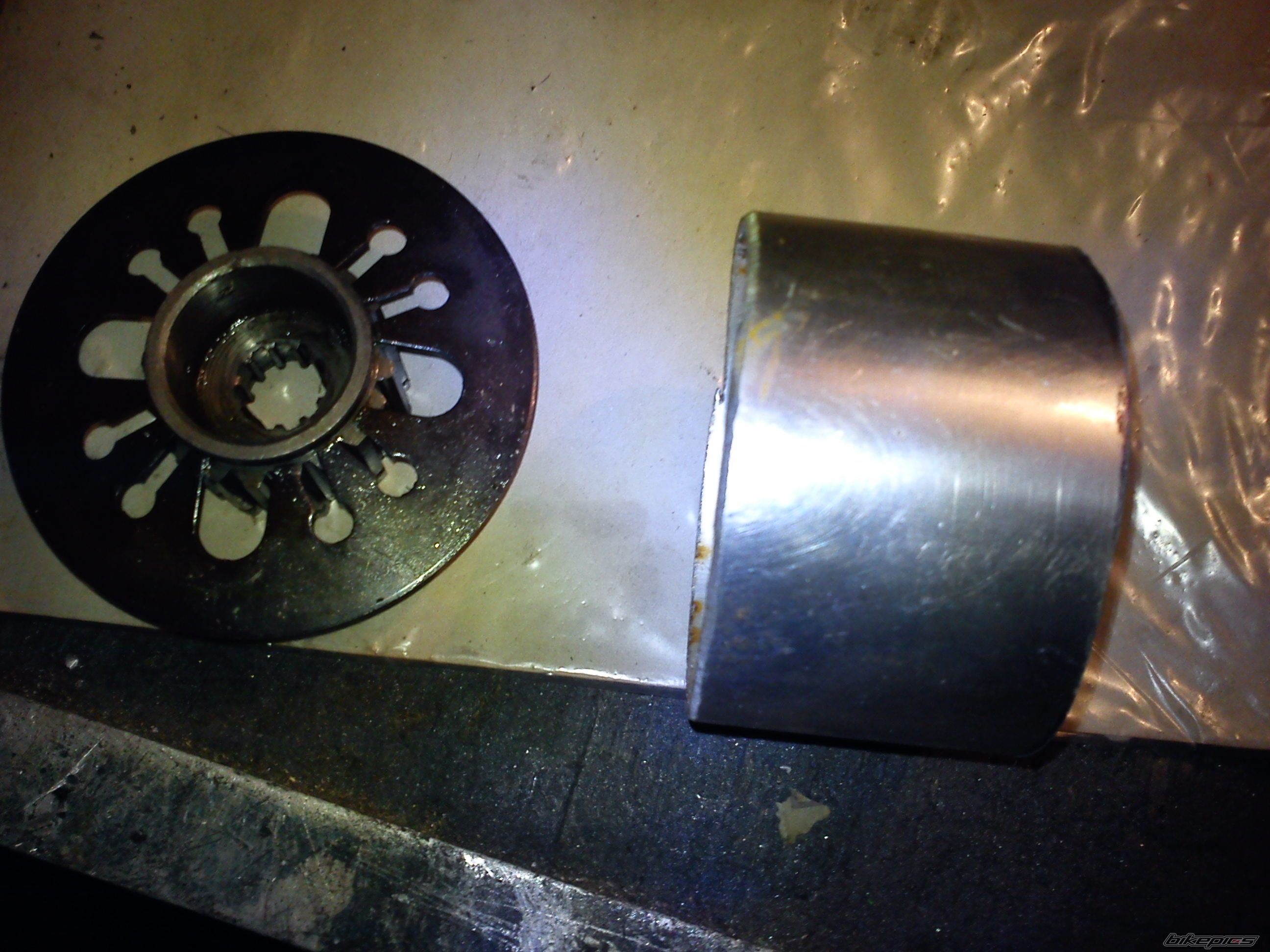 Photo 2151010