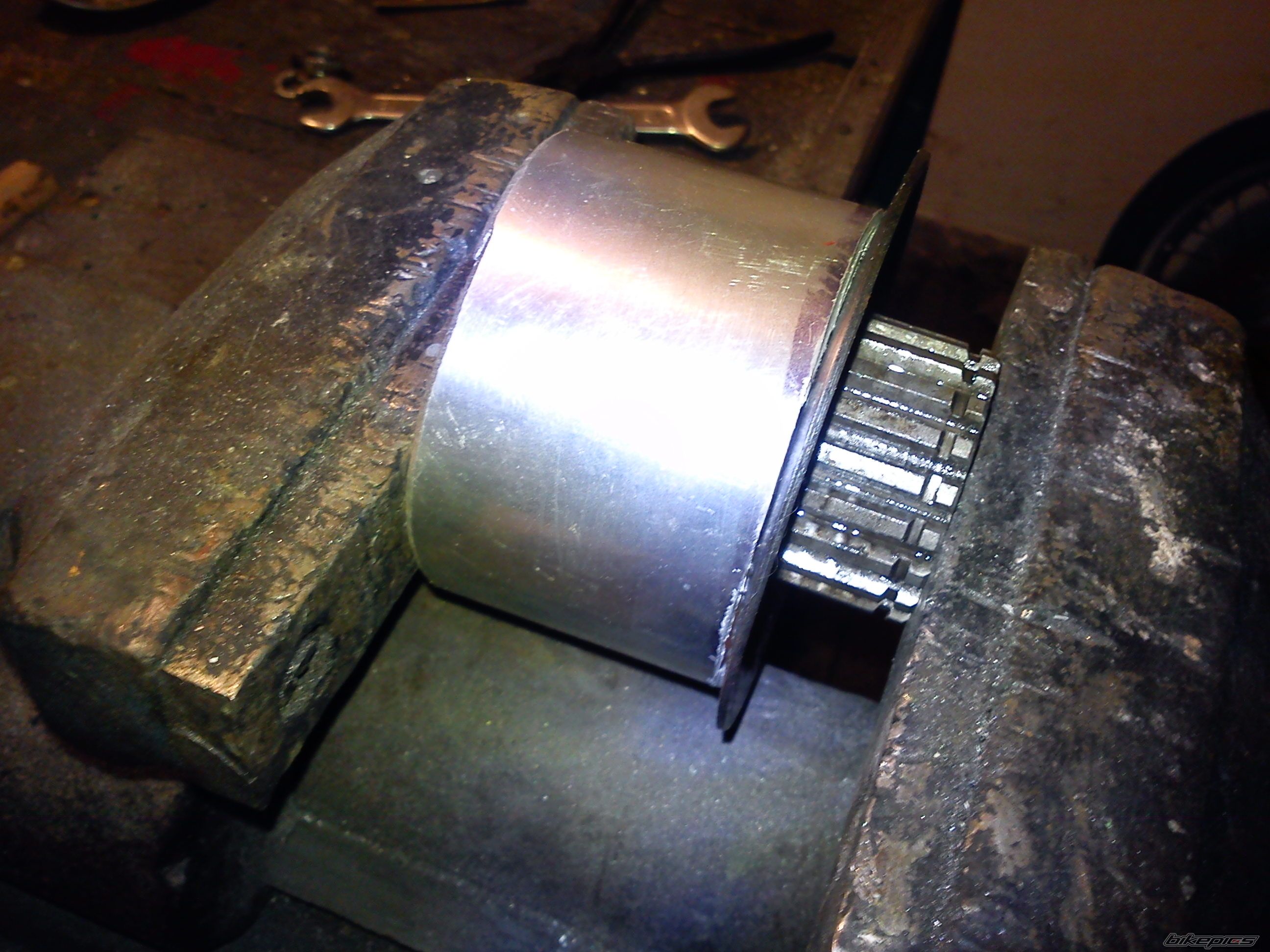 Photo 2151011