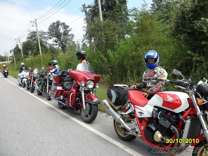 Bike Photo 2151012