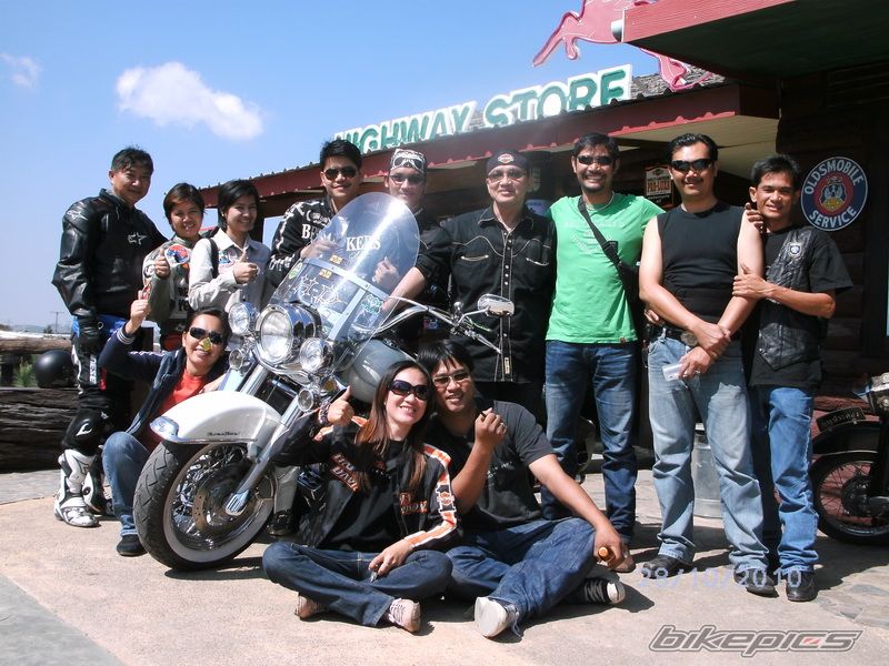 Bike Photo 2151016