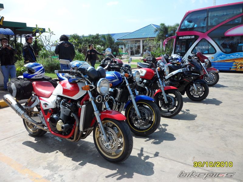 Bike Photo 2151017