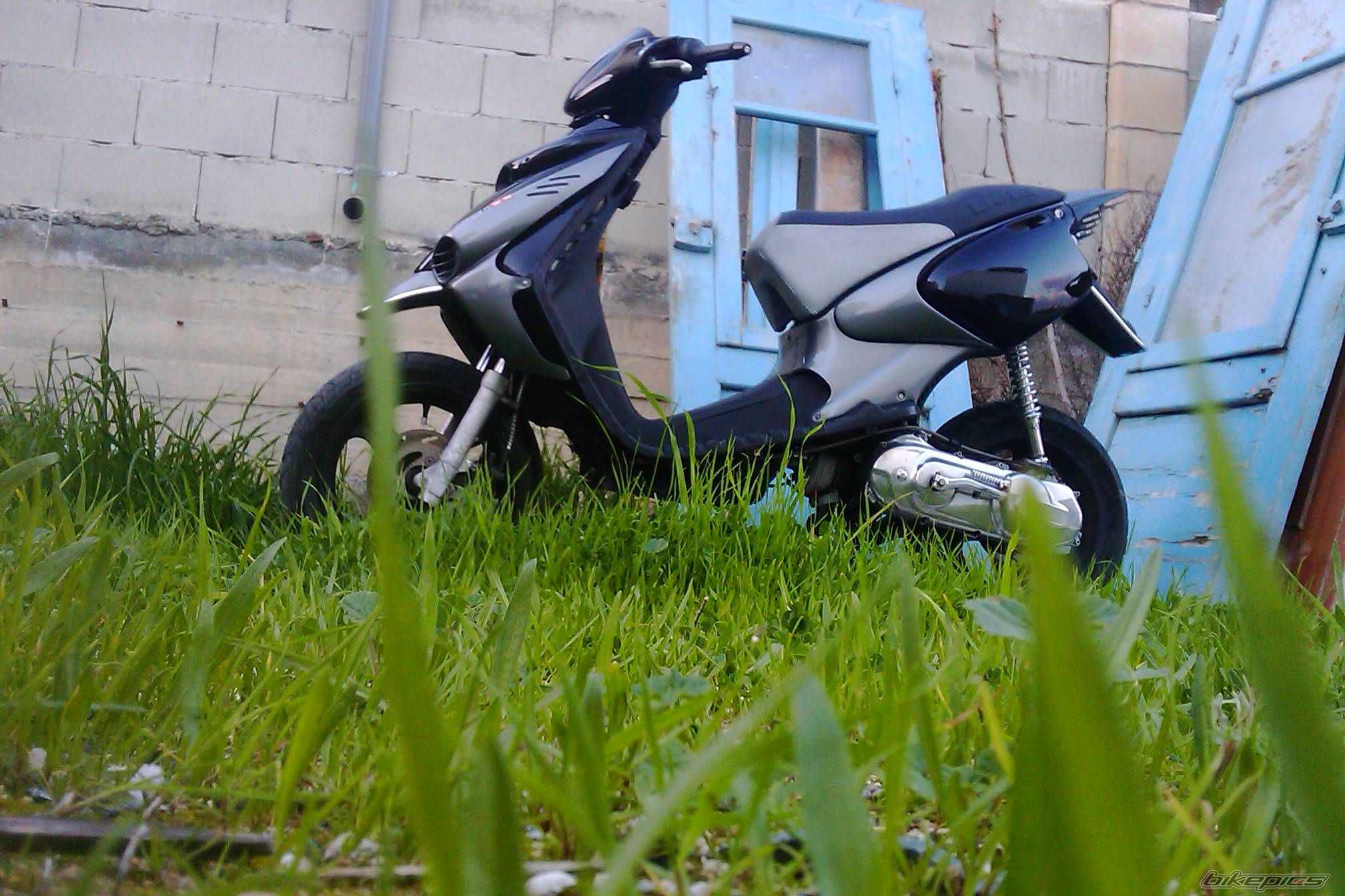 Bike Photo 2151018