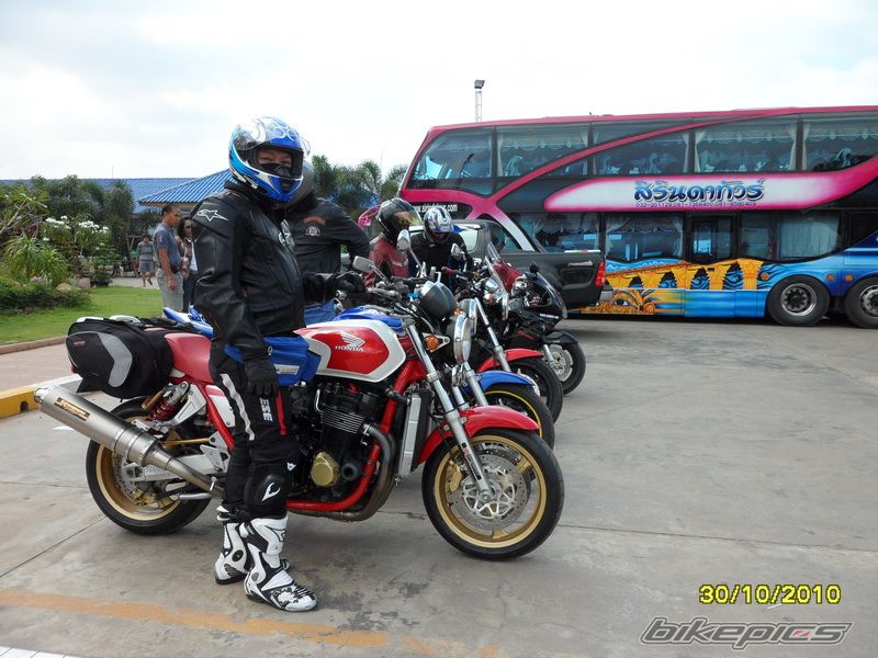Bike Photo 2151019