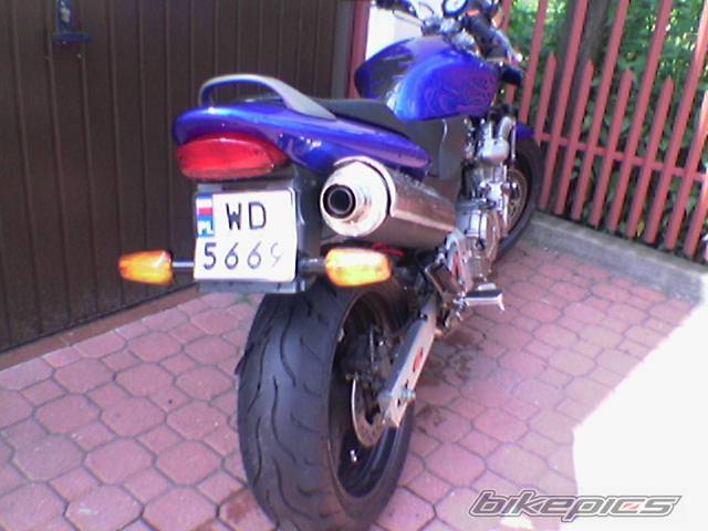 Photo 215102
