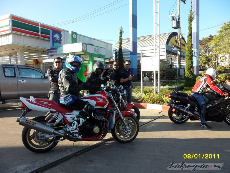 Bike Photo 2151020
