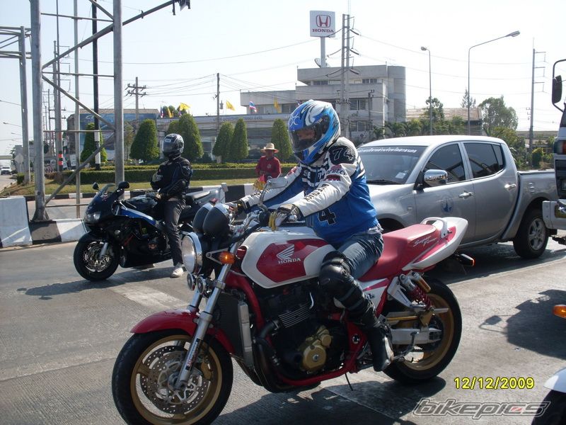 Bike Photo 2151021