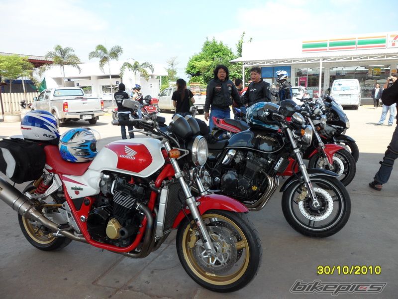 Bike Photo 2151023