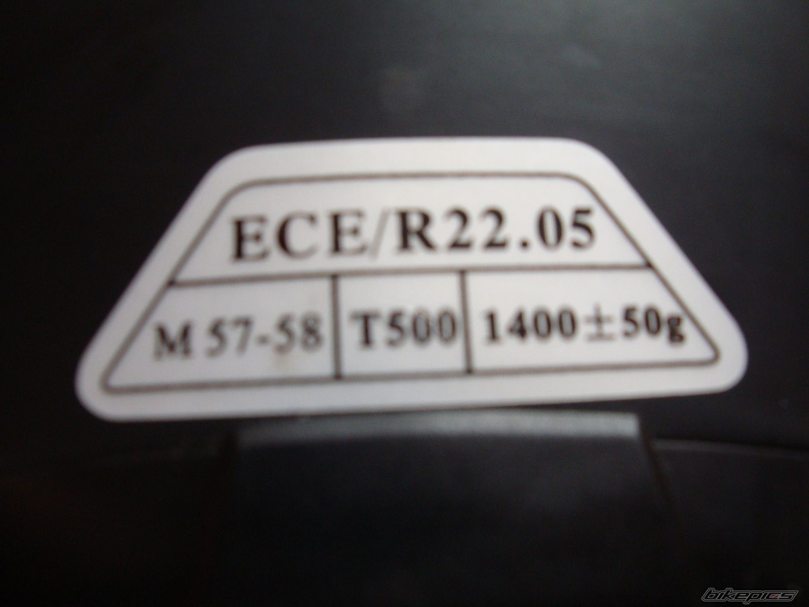 Photo 2151024