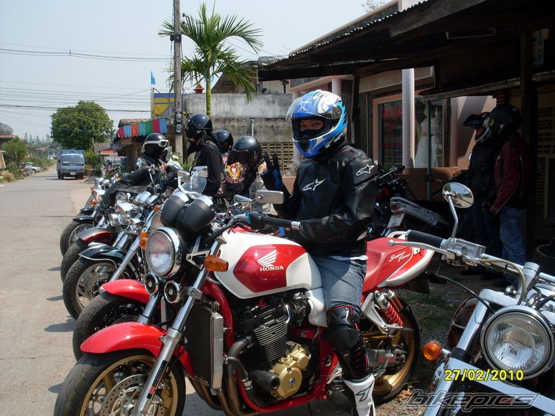 Bike Photo 2151026