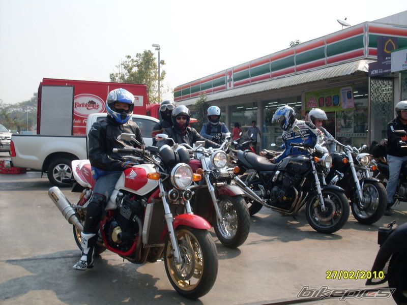 Bike Photo 2151027