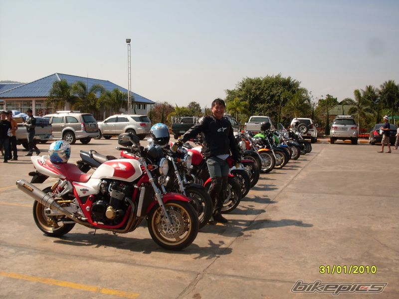 Bike Photo 2151028