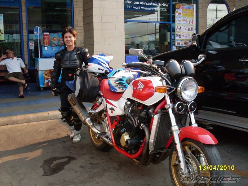 Bike Photo 2151029