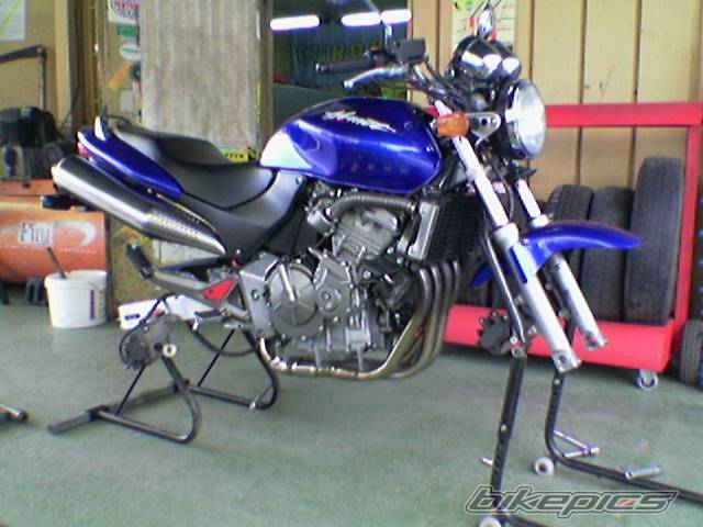 Photo 215103