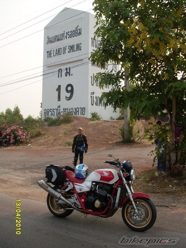 Bike Photo 2151030