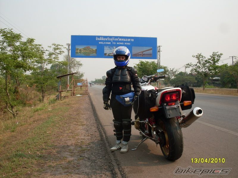 Bike Photo 2151031