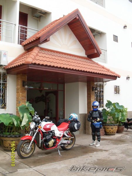 Bike Photo 2151032