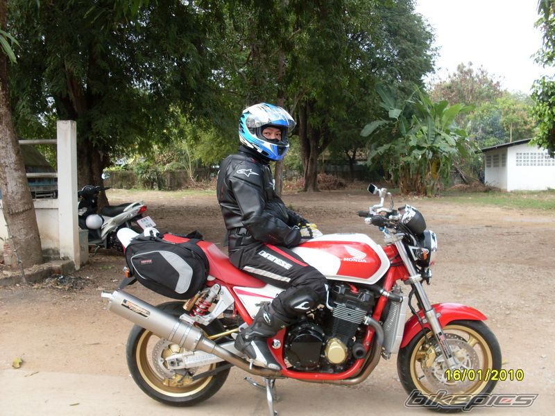 Bike Photo 2151033