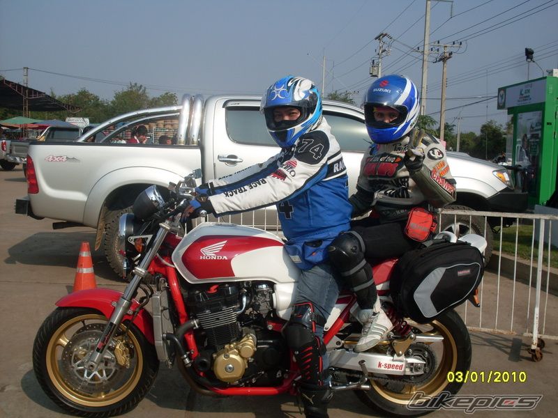 Bike Photo 2151034