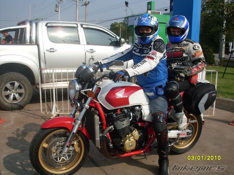 Bike Photo 2151035