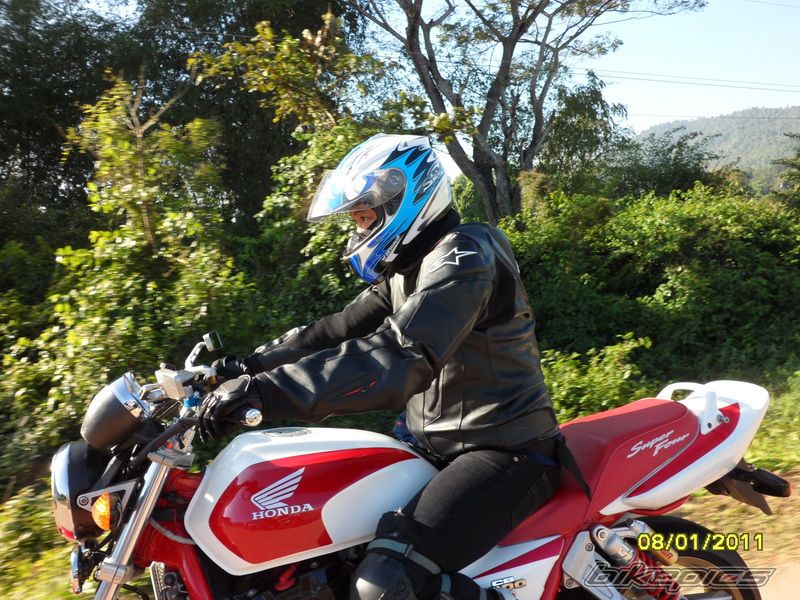 Photo 2151036