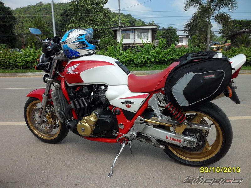 Bike Photo 2151037