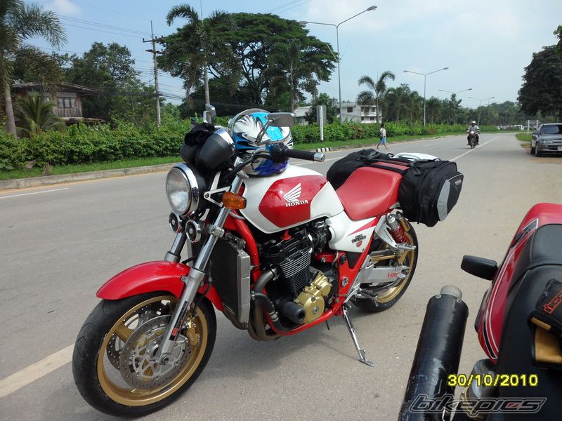 Bike Photo 2151038