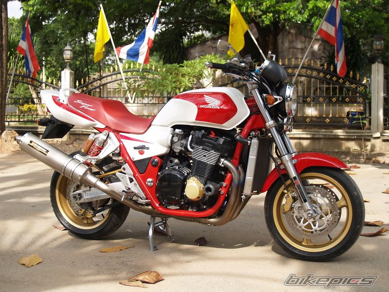 Bike Photo 2151039