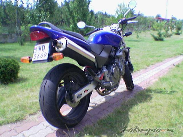 Photo 215104