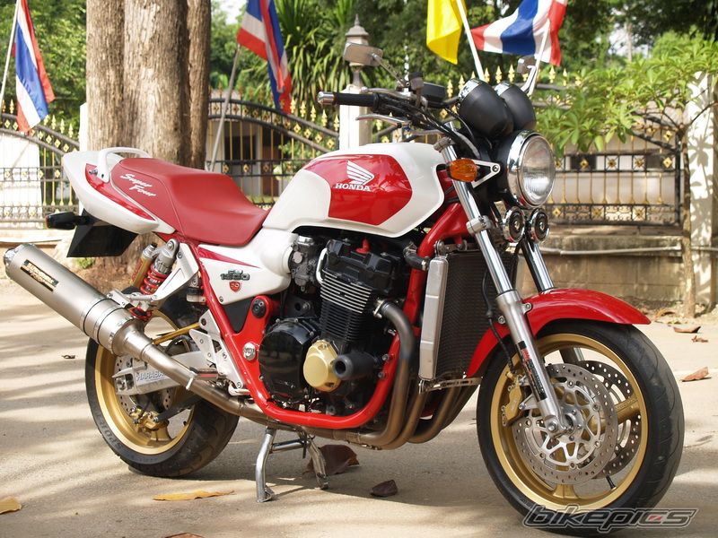 Bike Photo 2151040