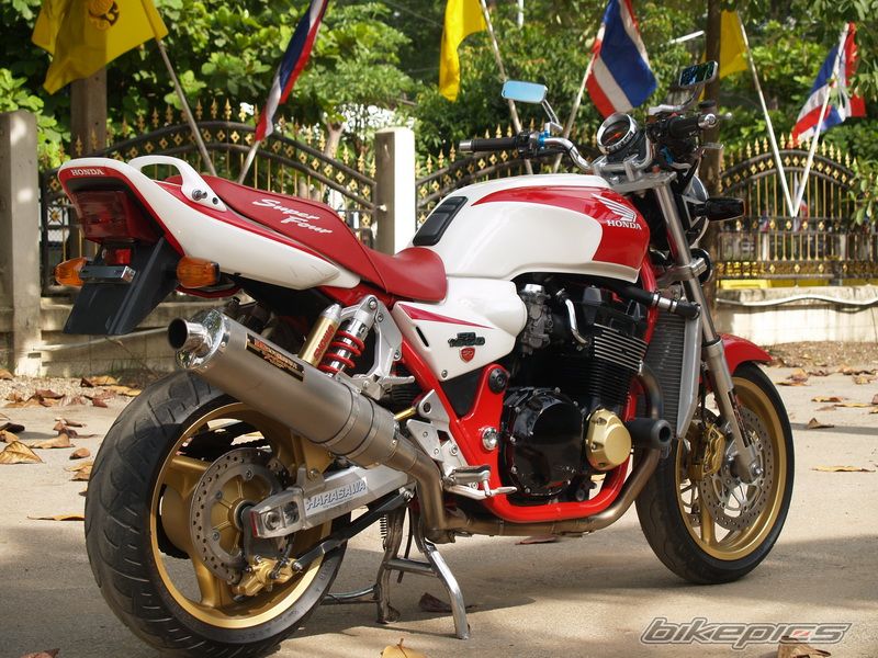 Bike Photo 2151041