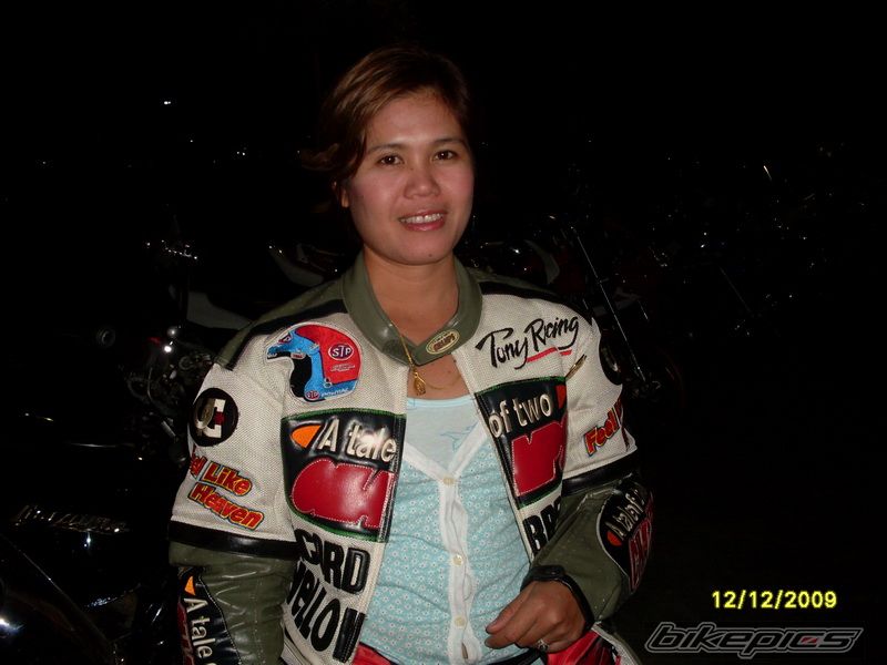 Bike Photo 2151043