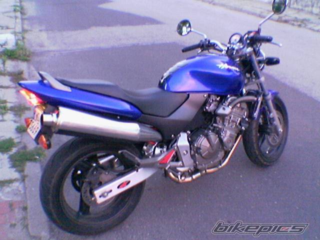 Photo 215106