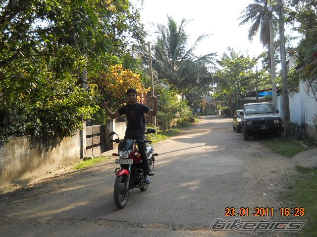 Bike Photo 2151062