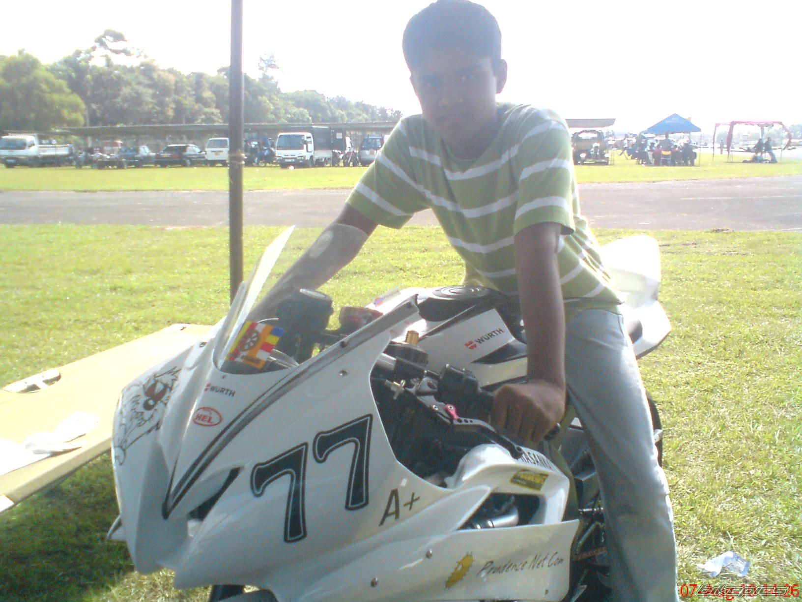 Bike Photo 2151066
