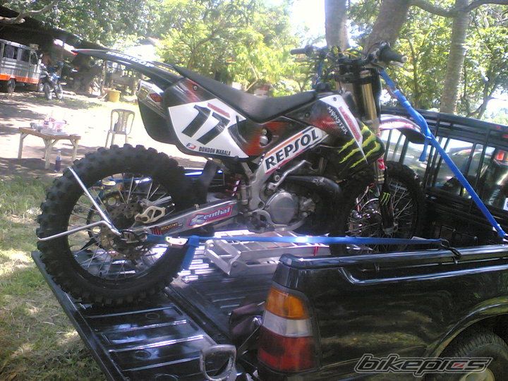 Photo 2151067