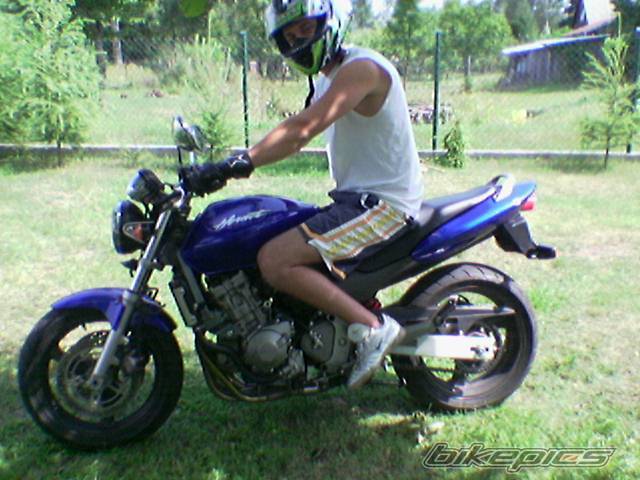 Photo 215108