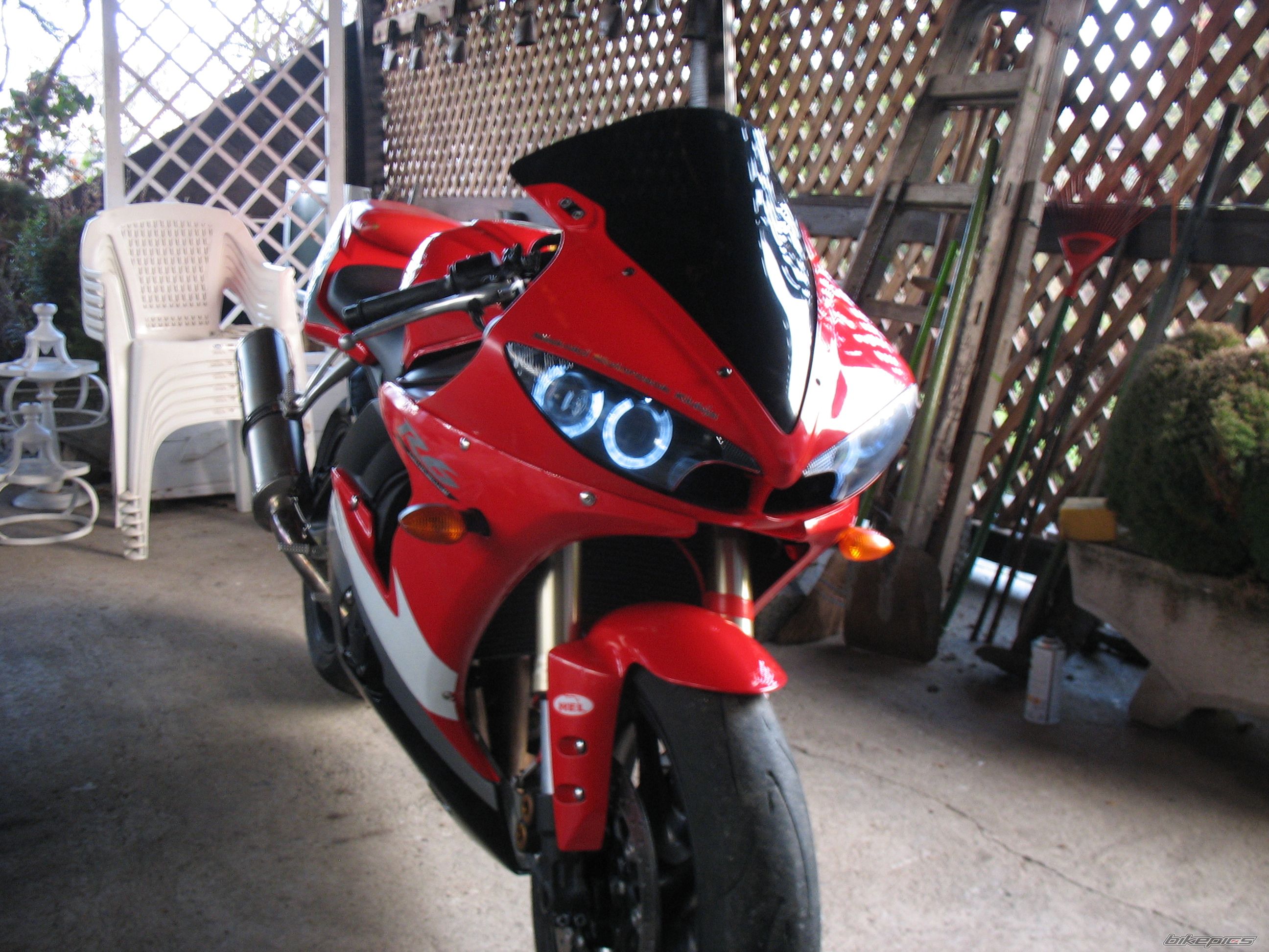 Photo 2151086