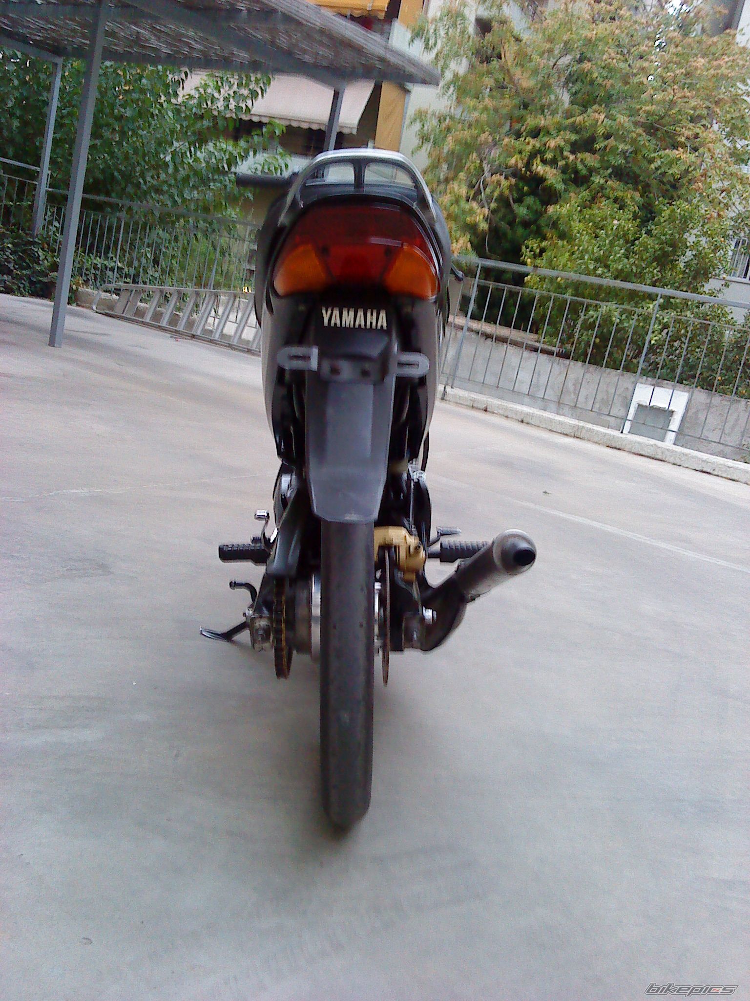 Photo 2151089