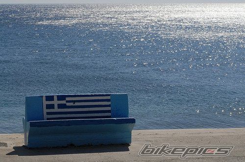 Photo 2151090